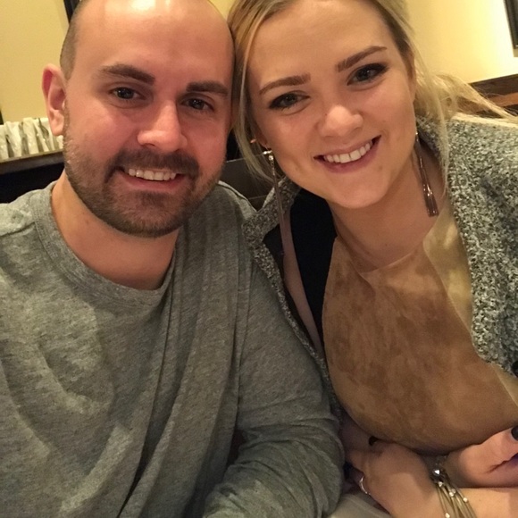 Meet The Posher - OFFERS WELCOME! - Picture 7 of 7